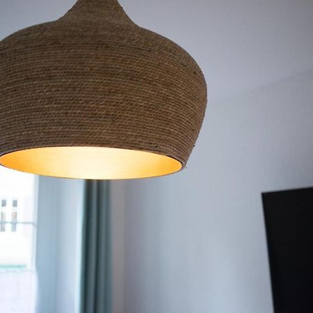 Hotel De La Beroche Saint-Aubin-Sauges Ngoại thất bức ảnh
