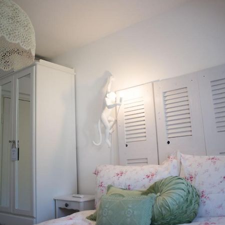 Hotel De La Beroche Saint-Aubin-Sauges Ngoại thất bức ảnh