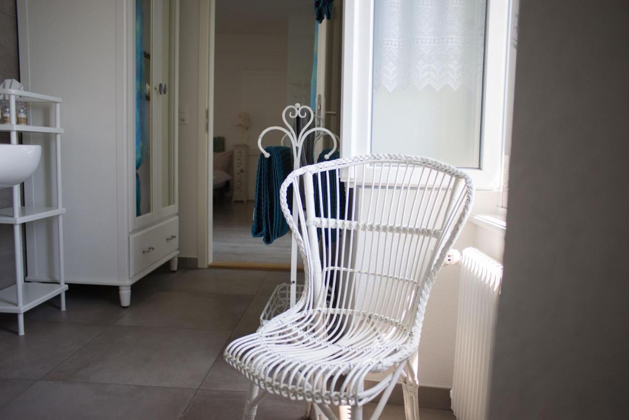 Hotel De La Beroche Saint-Aubin-Sauges Ngoại thất bức ảnh