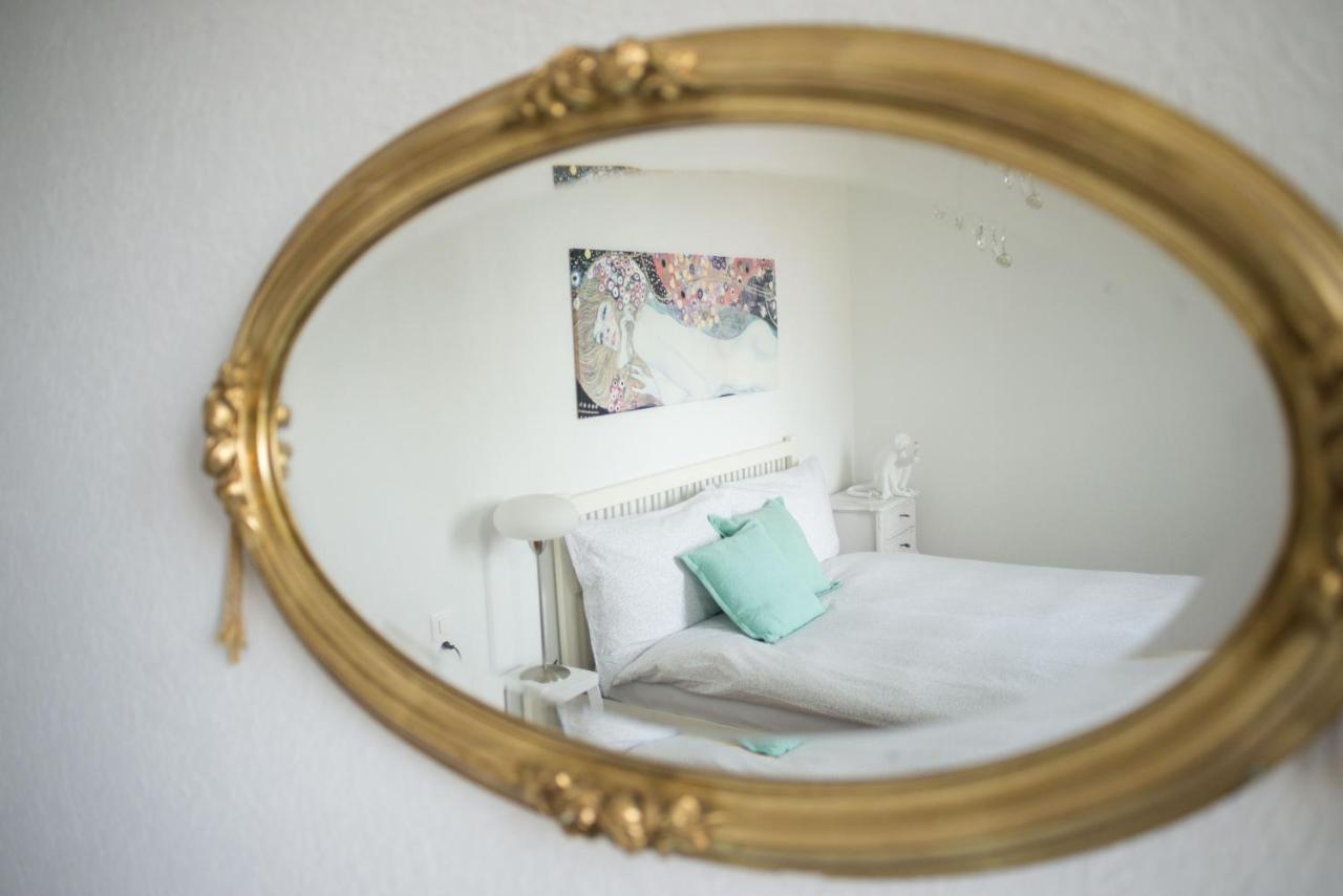 Hotel De La Beroche Saint-Aubin-Sauges Ngoại thất bức ảnh
