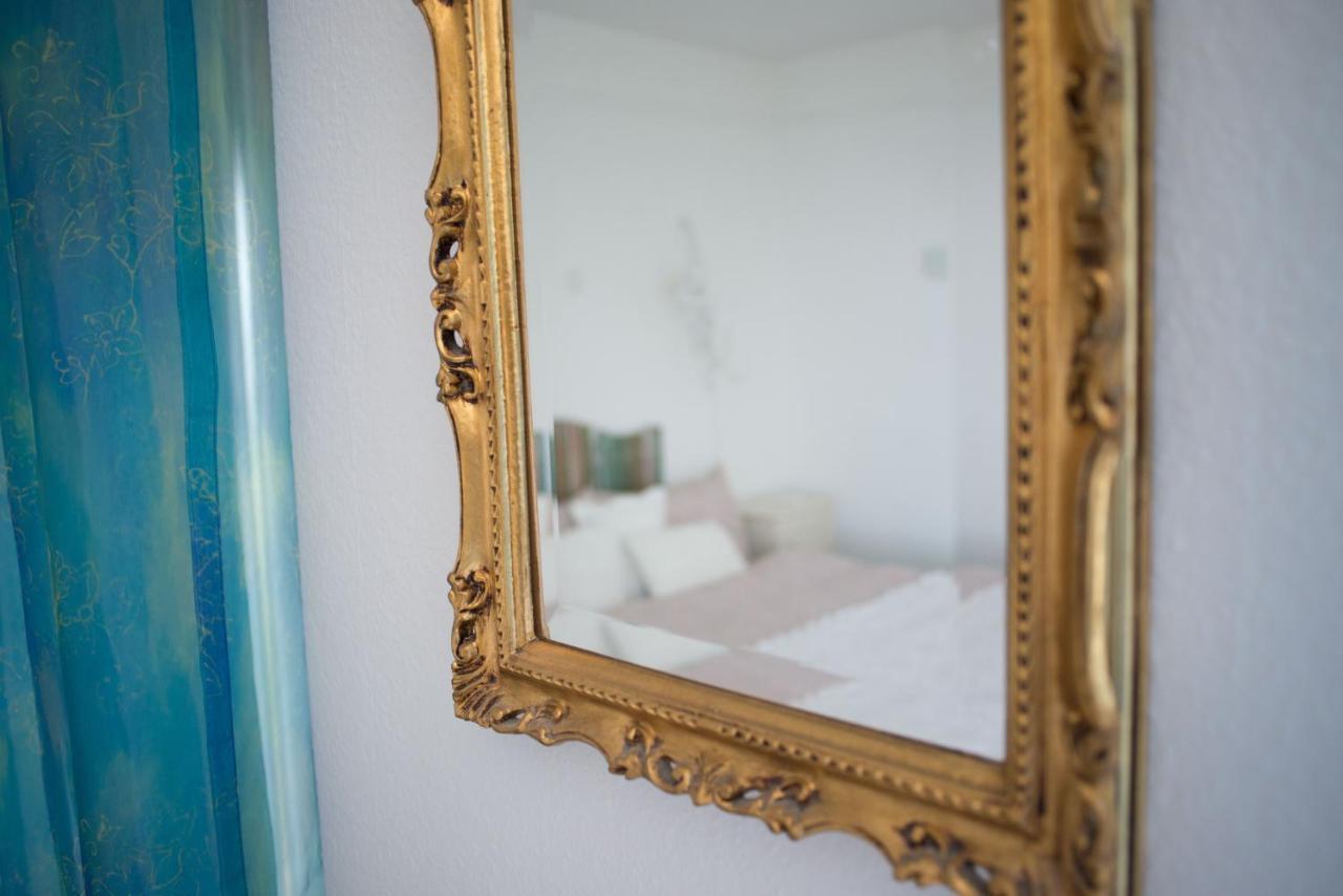 Hotel De La Beroche Saint-Aubin-Sauges Ngoại thất bức ảnh