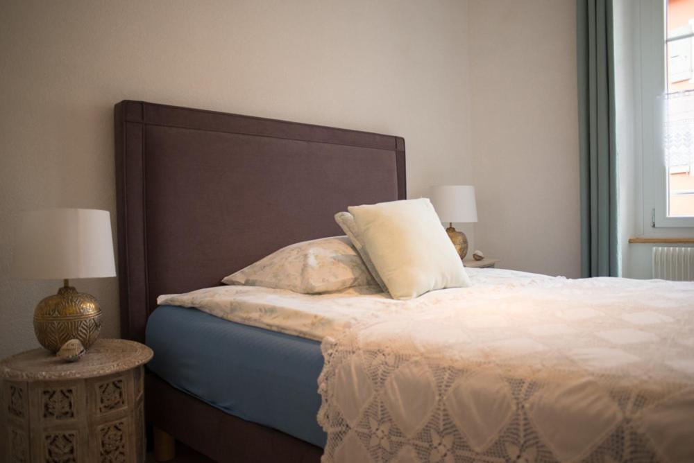 Hotel De La Beroche Saint-Aubin-Sauges Ngoại thất bức ảnh
