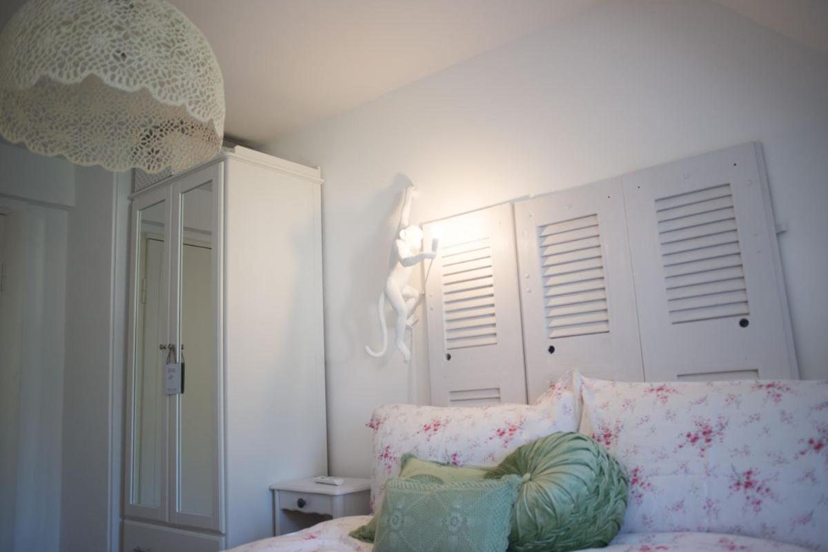 Hotel De La Beroche Saint-Aubin-Sauges Ngoại thất bức ảnh
