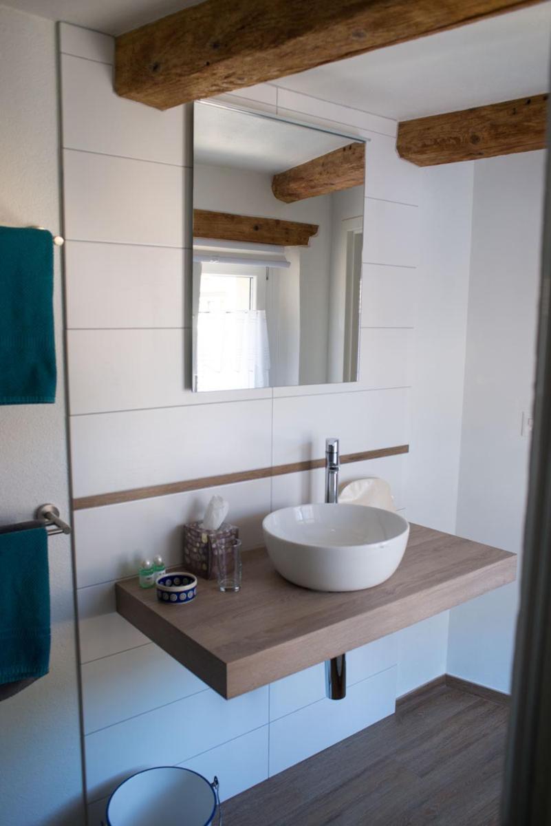 Hotel De La Beroche Saint-Aubin-Sauges Ngoại thất bức ảnh