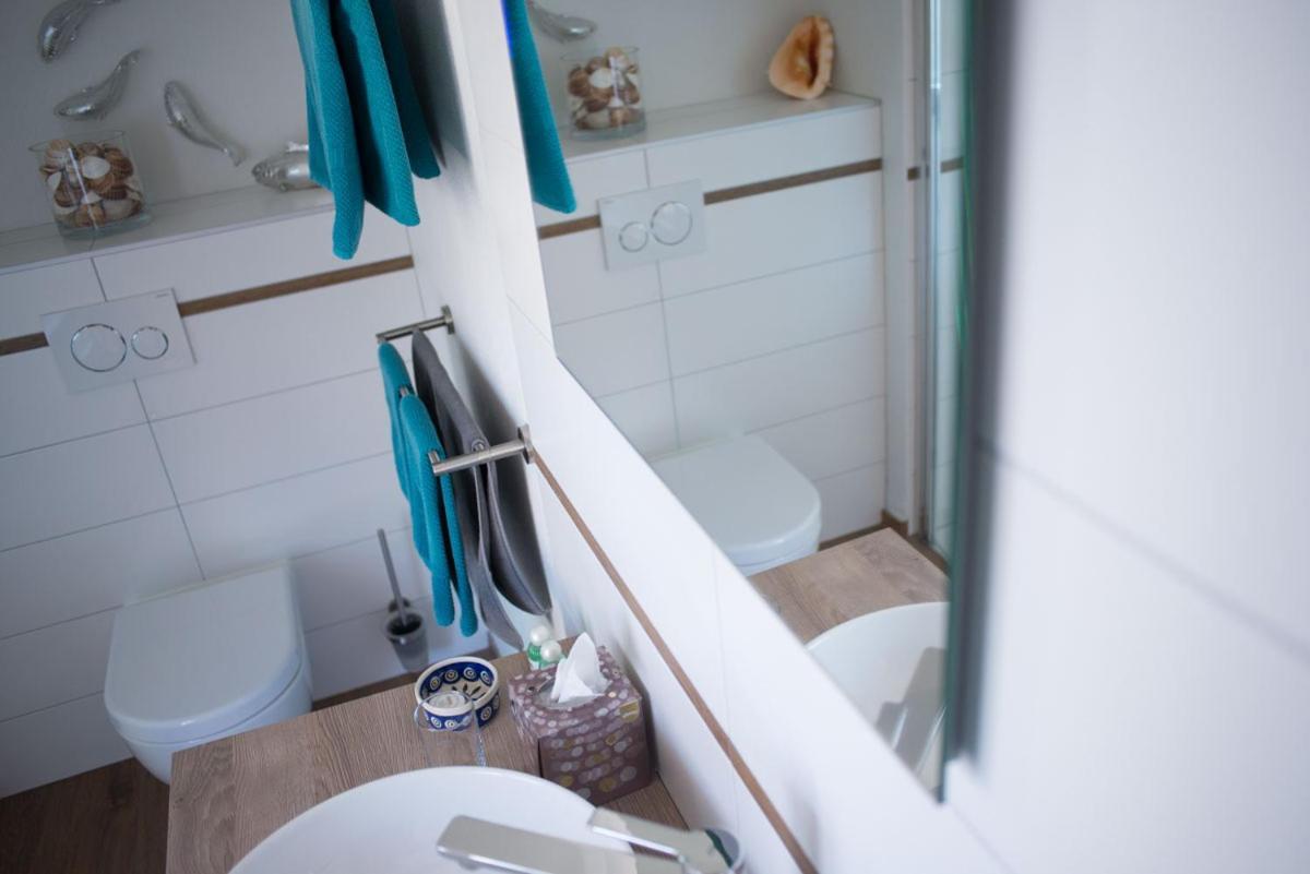 Hotel De La Beroche Saint-Aubin-Sauges Ngoại thất bức ảnh