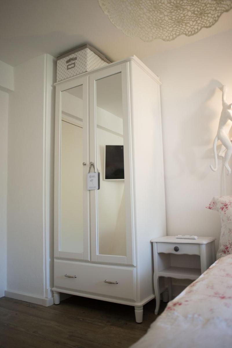 Hotel De La Beroche Saint-Aubin-Sauges Ngoại thất bức ảnh